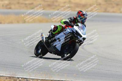 media/Sep-21-2024-TrackXperience (Sat) [[01aa277b37]]/Level 3/1pm (Turn 13)/